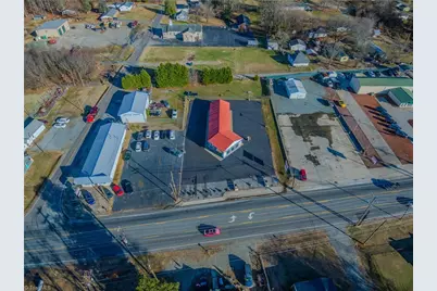 1544 Old US Highway 52, Lexington, NC 27295 - Photo 19