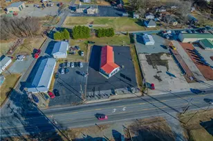 1544 Old U.S. Hwy 52, Lexington, NC 27295 - Photo 19