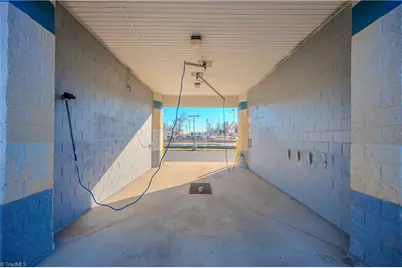 1544 Old US Highway 52, Lexington, NC 27295 - Photo 7