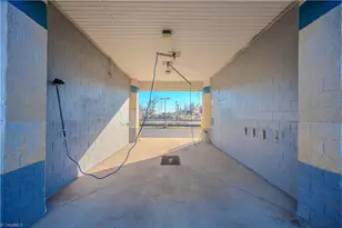 1544 Old U.S. Hwy 52, Lexington, NC 27295 - Photo 7