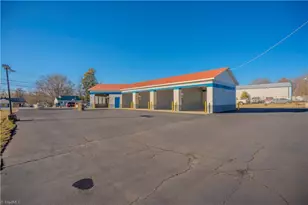 1544 Old U.S. Hwy 52, Lexington, NC 27295 - Photo 11