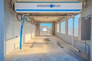 1544 Old U.S. Hwy 52, Lexington, NC 27295 - Photo 5