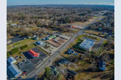 1544 Old US Highway 52, Lexington, NC 27295 - Photo 21