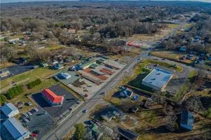 1544 Old U.S. Hwy 52, Lexington, NC 27295 - Photo 21