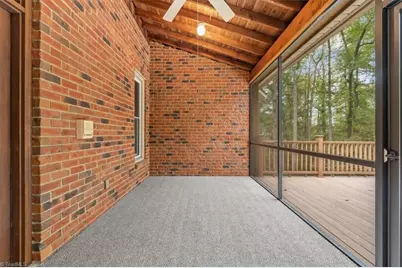 3796 Wood Village Drive, Trinity, NC 27370 - Photo 41