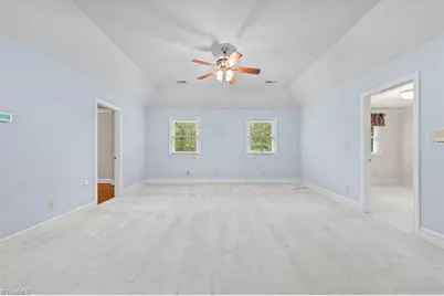 3796 Wood Village Drive, Trinity, NC 27370 - Photo 27