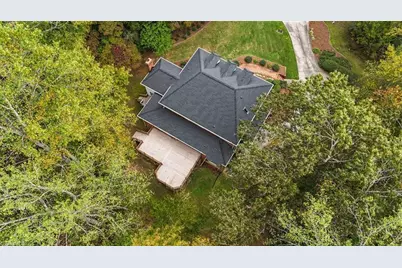 3796 Wood Village Drive, Trinity, NC 27370 - Photo 43