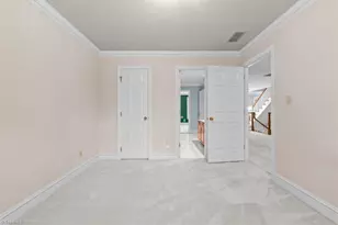 3796 Wood Village Dr, Trinity, NC 27370 - Photo 33