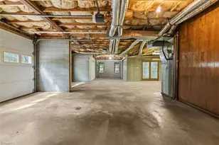 3796 Wood Village Dr, Trinity, NC 27370 - Photo 49