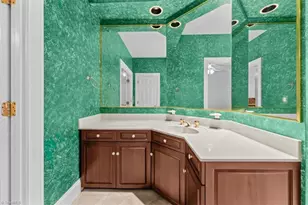 3796 Wood Village Dr, Trinity, NC 27370 - Photo 23