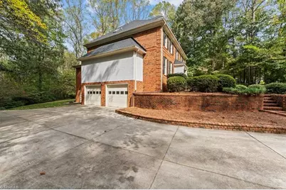 3796 Wood Village Drive, Trinity, NC 27370 - Photo 3