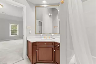 3796 Wood Village Dr, Trinity, NC 27370 - Photo 29