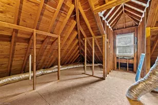 3796 Wood Village Dr, Trinity, NC 27370 - Photo 41