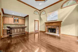 3796 Wood Village Dr, Trinity, NC 27370 - Photo 19