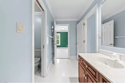 3796 Wood Village Drive, Trinity, NC 27370 - Photo 31