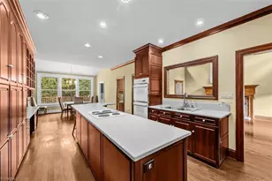 3796 Wood Village Dr, Trinity, NC 27370 - Photo 7