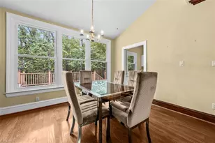 3796 Wood Village Dr, Trinity, NC 27370 - Photo 9