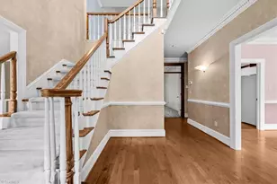 3796 Wood Village Dr, Trinity, NC 27370 - Photo 5