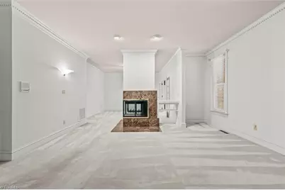 3796 Wood Village Drive, Trinity, NC 27370 - Photo 15