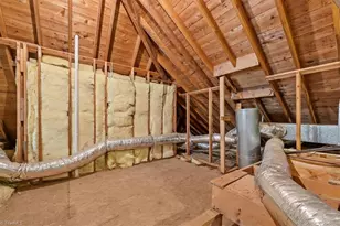 3796 Wood Village Dr, Trinity, NC 27370 - Photo 39