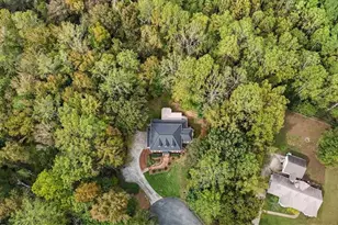 3796 Wood Village Dr, Trinity, NC 27370 - Photo 43