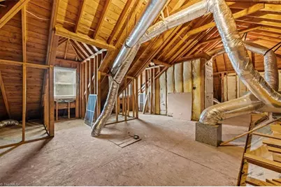 3796 Wood Village Drive, Trinity, NC 27370 - Photo 39