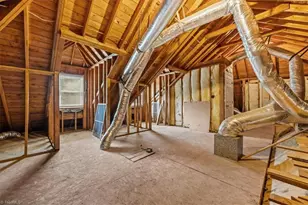 3796 Wood Village Dr, Trinity, NC 27370 - Photo 39