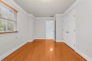 3796 Wood Village Dr, Trinity, NC 27370 - Photo 33