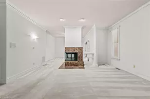 3796 Wood Village Dr, Trinity, NC 27370 - Photo 19