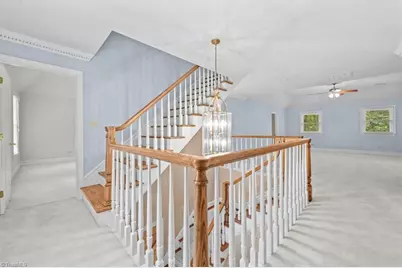 3796 Wood Village Drive, Trinity, NC 27370 - Photo 25