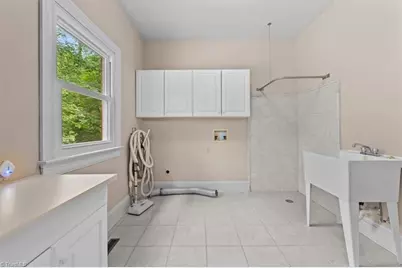 3796 Wood Village Drive, Trinity, NC 27370 - Photo 35