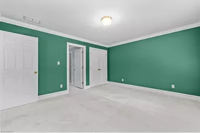 3796 Wood Village Drive, Trinity, NC 27370 - Photo 29