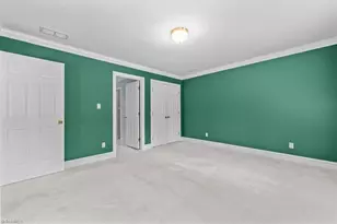 3796 Wood Village Dr, Trinity, NC 27370 - Photo 29