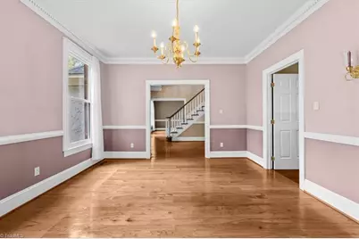 3796 Wood Village Drive, Trinity, NC 27370 - Photo 11