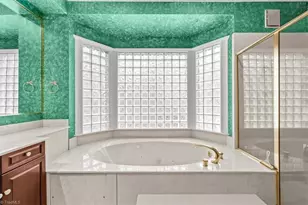 3796 Wood Village Dr, Trinity, NC 27370 - Photo 25