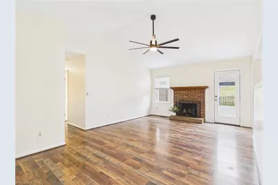 6882 Kelly Coltrane Drive, Randleman, NC 27317 - Photo 3