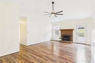 6882 Kelly Coltrane Dr, Randleman, NC 27317 - Photo 3