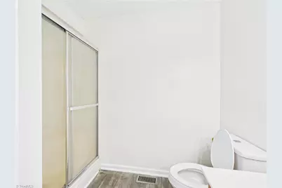 6882 Kelly Coltrane Drive, Randleman, NC 27317 - Photo 15