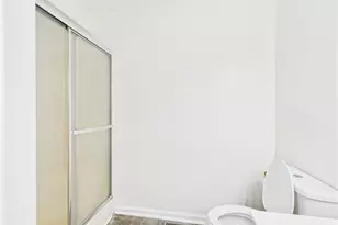 6882 Kelly Coltrane Dr, Randleman, NC 27317 - Photo 15