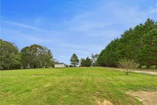 6882 Kelly Coltrane Dr, Randleman, NC 27317 - Photo 23