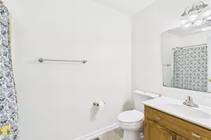 6882 Kelly Coltrane Dr, Randleman, NC 27317 - Photo 19