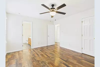 6882 Kelly Coltrane Drive, Randleman, NC 27317 - Photo 11