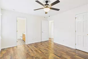 6882 Kelly Coltrane Dr, Randleman, NC 27317 - Photo 11