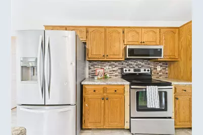 6882 Kelly Coltrane Drive, Randleman, NC 27317 - Photo 7