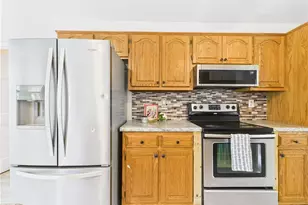 6882 Kelly Coltrane Dr, Randleman, NC 27317 - Photo 7