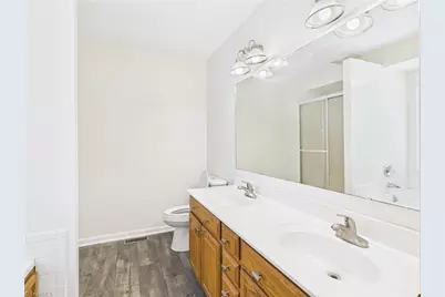 6882 Kelly Coltrane Drive, Randleman, NC 27317 - Photo 13