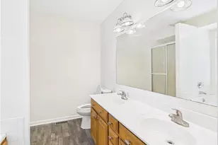 6882 Kelly Coltrane Dr, Randleman, NC 27317 - Photo 13