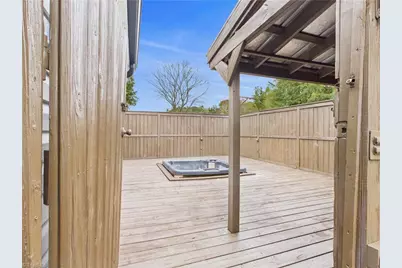 6882 Kelly Coltrane Drive, Randleman, NC 27317 - Photo 21