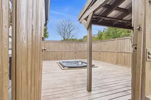 6882 Kelly Coltrane Dr, Randleman, NC 27317 - Photo 21