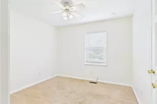 6882 Kelly Coltrane Dr, Randleman, NC 27317 - Photo 17